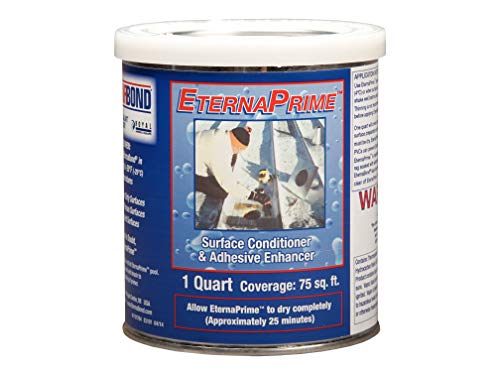 Algopix Similar Product 3 - EternaBond EternaPrime Adhesive and