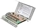 Algopix Similar Product 9 - Parallax Power Supply  FB9 Fuse Block