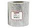 Algopix Similar Product 12 - EternaBond WebSeal White 6 x50