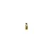 Algopix Similar Product 2 - Organicville Organic Yellow Mustard