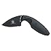 Algopix Similar Product 10 - Ka-Bar 1480CP TDI Law Enforce Blk CP