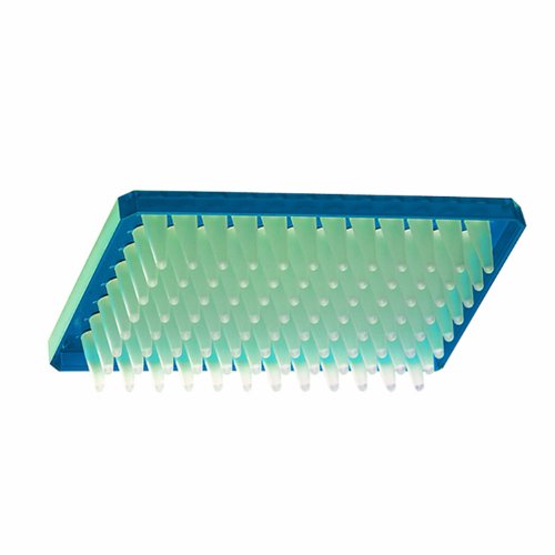 Algopix Similar Product 14 - Eppendorf 951022067 Polypropylene
