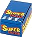 Algopix Similar Product 12 - Super Rust Eraser 24 Pack