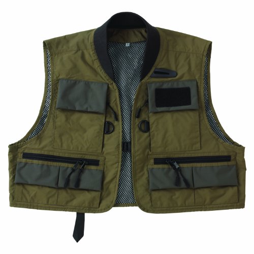 Algopix Similar Product 4 - Caddis Mens Green Natural Breathable