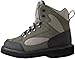 Algopix Similar Product 7 - Caddis Mens Northern Guide Lightweight