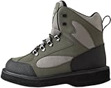 Algopix Similar Product 16 - Caddis Mens Northern Guide Lightweight