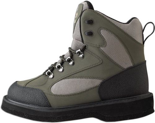 Algopix Similar Product 1 - Caddis Mens Northern Guide Lightweight