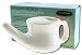 Algopix Similar Product 7 - Ancient Secrets Pot Neti