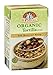 Algopix Similar Product 8 - DR MCDOUGALLS SOUP RTS TORTILLA, 18 OZ12