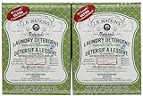 Algopix Similar Product 18 - Pwdr Laundry Dtrgnt 5lb
