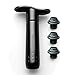 Algopix Similar Product 1 - le Creuset WA137PL231 Wine Pump and