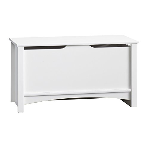 Algopix Similar Product 6 - Child Craft Shoal Creek Storage