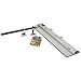 Algopix Similar Product 10 - Logan Simplex Classic 40 Inch Mat Cutter
