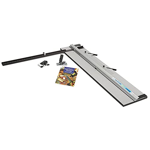 Algopix Similar Product 13 - Logan Simplex Classic 40 Inch Mat Cutter