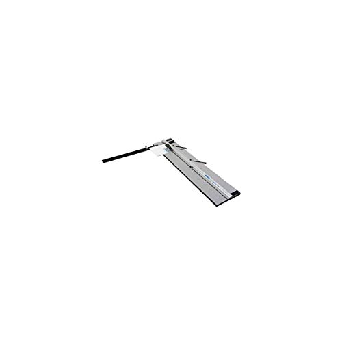Algopix Similar Product 4 - Logan Graphics Model 5601 Simplex