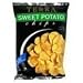 Algopix Similar Product 12 - TERRA CHIPS CHIP SWT PTO NSLT 6 OZ