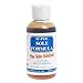 Algopix Similar Product 18 - SU-PER Sole Formula - 4 Ounces