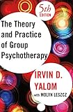 Algopix Similar Product 15 - The Theory and Practice of Group
