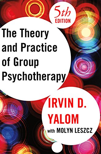 Algopix Similar Product 7 - The Theory and Practice of Group