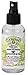 Algopix Similar Product 8 - JR Watkins Room Spray Aloe  Grn Tea
