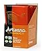 Algopix Similar Product 4 - Artisana Butter Cashew Raw Organic