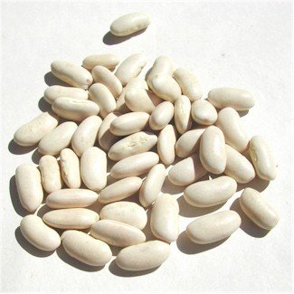 Algopix Similar Product 9 - Bulk Peas And Beans Organic 100