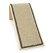 Algopix Similar Product 3 - SmartyKat Sisal Angle Ramp Cat