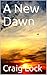 Algopix Similar Product 17 - A New Dawn