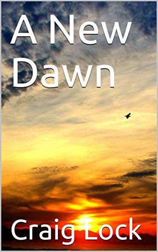 Algopix Similar Product 2 - A New Dawn