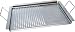 Algopix Similar Product 3 - MAN LAW BBQ Thick Gauge Stainless Steel