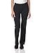 Algopix Similar Product 16 - Spalding Womens Bootleg Yoga Pant