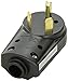 Algopix Similar Product 19 - AP Products Voltec 1600580 30 Amp