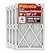 Algopix Similar Product 12 - Filtrete 16x25x1 AC Furnace Air Filter