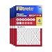 Algopix Similar Product 8 - Filtrete 16x25x1 Air Filter MERV 11