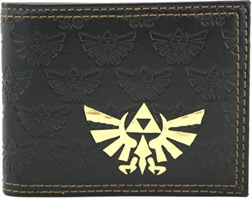 Algopix Similar Product 9 - Nintendo Legend of Zelda Twilight