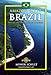 Algopix Similar Product 10 - Travel The Amazon River BRAZIL Tour