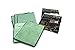 Algopix Similar Product 5 - BambusKristall 5er Set PREMIUM  3