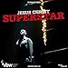 Algopix Similar Product 11 - Jesus Christ Superstar-Da