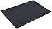 Algopix Similar Product 18 - WashDry Doormat Smokey Mount