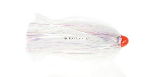 Algopix Similar Product 5 - Sea Striker UMD140PRL Ultra Duster