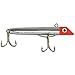 Algopix Similar Product 14 - Gotcha G501GH Tuna Tail Skirt