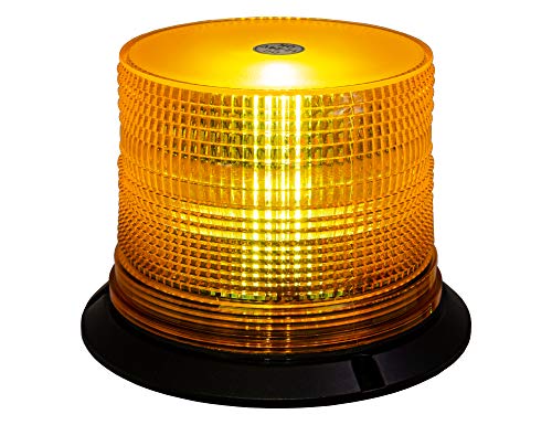 Algopix Similar Product 18 - Buyers Products  SL640ALP 5 Inch Wide