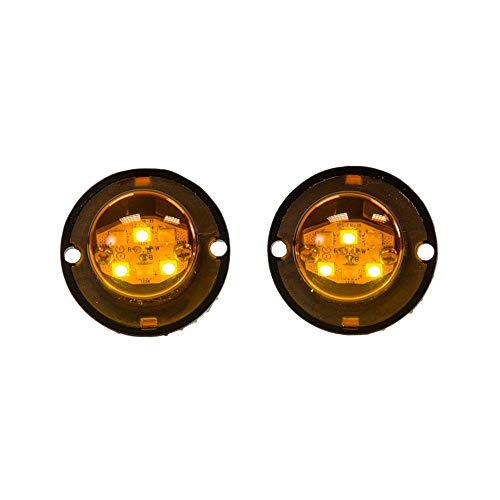 Algopix Similar Product 5 - Buyers Products  8891226 25 Foot