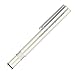 Algopix Similar Product 20 - Auto Fountain Pen Tachet FF-10T Silver