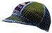 Algopix Similar Product 18 - Kids Trio Peace Visor Xob Winter Hat
