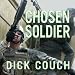 Algopix Similar Product 15 - Chosen Soldier The Making of a Special