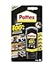 Algopix Similar Product 11 - Pattex 1541274100 Adhesive Black