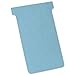 Algopix Similar Product 18 - TCard Panel in Size 3 in Blister Pack