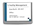 Algopix Similar Product 15 - Durable Click Sign 486637 Clip Door