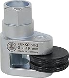 Algopix Similar Product 2 - Kukko 502 Stud Extractor Diameter 819